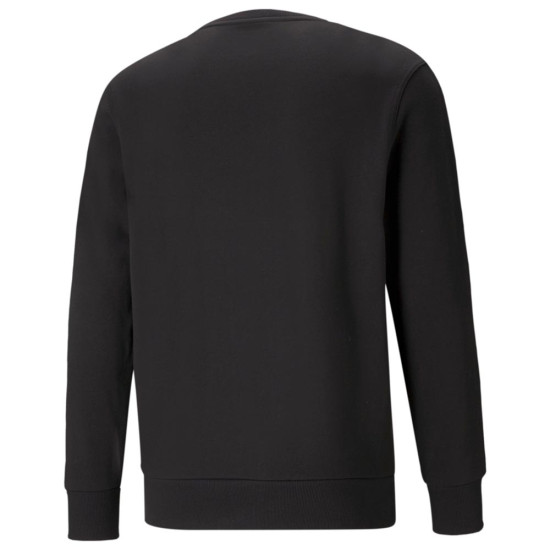 Puma Ανδρικό φούτερ Puma Ανδρικό φούτερ